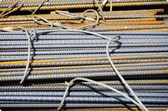 REBAR